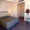 Apeiron Hotel, Italy, Aci Castello